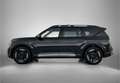 Kia EV9 GT-Line AWD 99.8 kWh ** Voorraadmodel ** Zwart - thumbnail 3