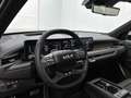 Kia EV9 GT-Line AWD 99.8 kWh ** Voorraadmodel ** Schwarz - thumbnail 49