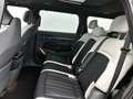Kia EV9 GT-Line AWD 99.8 kWh ** Voorraadmodel ** Schwarz - thumbnail 19