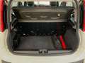 Fiat New Panda Panda 3 2016 0.9 t.air t. natural power Easy 80cv Wit - thumbnail 15