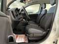 Fiat New Panda Panda 3 2016 0.9 t.air t. natural power Easy 80cv Wit - thumbnail 10