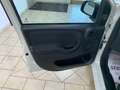 Fiat New Panda Panda 3 2016 0.9 t.air t. natural power Easy 80cv Wit - thumbnail 11