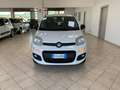 Fiat New Panda Panda 3 2016 0.9 t.air t. natural power Easy 80cv Wit - thumbnail 2