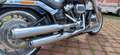 Harley-Davidson Fat Boy 2022 FLFBS 114 Schwarz - thumbnail 3
