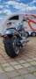 Harley-Davidson Fat Boy 2022 FLFBS 114 Schwarz - thumbnail 5