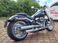 Harley-Davidson Fat Boy 2022 FLFBS 114 Schwarz - thumbnail 4