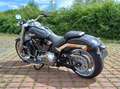 Harley-Davidson Fat Boy 2022 FLFBS 114 Schwarz - thumbnail 10