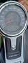 Harley-Davidson Fat Boy 2022 FLFBS 114 Schwarz - thumbnail 6