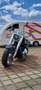 Harley-Davidson Fat Boy 2022 FLFBS 114 Schwarz - thumbnail 7