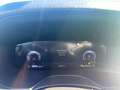 Jeep Compass Compass 1.3 turbo t4 S 2wd 150cv ddct Blu/Azzurro - thumbnail 12