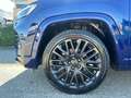 Jeep Compass Compass 1.3 turbo t4 S 2wd 150cv ddct Blu/Azzurro - thumbnail 11