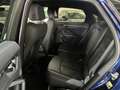 Audi Q3 SPB 35TDI Stronic Identity Black S line "20 Sline Blu/Azzurro - thumbnail 12