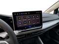 Volkswagen Golf Variant Limited (Life Plus) KAMERA+EL. HECKKL.+LED+17" ... - thumbnail 11