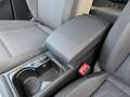 Volkswagen Golf Variant Limited (Life Plus) KAMERA+EL. HECKKL.+LED+17" ... - thumbnail 14