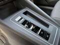 Volkswagen Golf Variant Limited (Life Plus) KAMERA+EL. HECKKL.+LED+17" ... - thumbnail 12