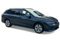 Volkswagen Golf Variant Limited (Life Plus) KAMERA+EL. HECKKL.+LED+17" ... - thumbnail 7