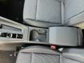 Volkswagen Golf Variant Limited (Life Plus) KAMERA+EL. HECKKL.+LED+17" ... - thumbnail 13