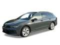 Volkswagen Golf Variant Limited (Life Plus) KAMERA+EL. HECKKL.+LED+17" ... - thumbnail 1