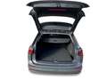 Volkswagen Golf Variant Limited (Life Plus) KAMERA+EL. HECKKL.+LED+17" ... - thumbnail 19
