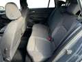 Volkswagen Golf Variant Limited (Life Plus) KAMERA+EL. HECKKL.+LED+17" ... - thumbnail 17