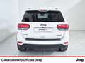 Jeep Grand Cherokee 3.0 v6 crd trailhawk 250cv auto Blanc - thumbnail 5