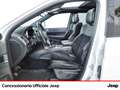 Jeep Grand Cherokee 3.0 v6 crd trailhawk 250cv auto Blanc - thumbnail 7