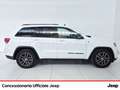 Jeep Grand Cherokee 3.0 v6 crd trailhawk 250cv auto Blanc - thumbnail 6