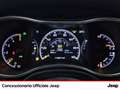 Jeep Grand Cherokee 3.0 v6 crd trailhawk 250cv auto Blanc - thumbnail 12