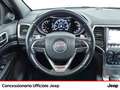 Jeep Grand Cherokee 3.0 v6 crd trailhawk 250cv auto Blanc - thumbnail 11