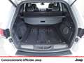 Jeep Grand Cherokee 3.0 v6 crd trailhawk 250cv auto Blanc - thumbnail 18