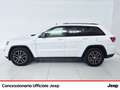 Jeep Grand Cherokee 3.0 v6 crd trailhawk 250cv auto Blanc - thumbnail 3