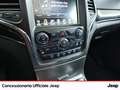 Jeep Grand Cherokee 3.0 v6 crd trailhawk 250cv auto Blanc - thumbnail 15