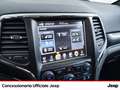 Jeep Grand Cherokee 3.0 v6 crd trailhawk 250cv auto Blanc - thumbnail 14