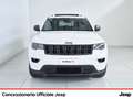 Jeep Grand Cherokee 3.0 v6 crd trailhawk 250cv auto Blanc - thumbnail 2