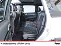 Jeep Grand Cherokee 3.0 v6 crd trailhawk 250cv auto Blanc - thumbnail 9