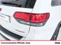Jeep Grand Cherokee 3.0 v6 crd trailhawk 250cv auto Blanc - thumbnail 19