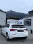 Mercedes-Benz A 160 A-Klasse A 160 Style Weiß - thumbnail 6