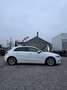 Mercedes-Benz A 160 A-Klasse A 160 Style Weiß - thumbnail 4
