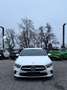 Mercedes-Benz A 160 A-Klasse A 160 Style Weiß - thumbnail 2