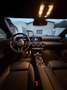 Mercedes-Benz A 160 A-Klasse A 160 Style Weiß - thumbnail 10