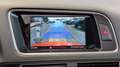 Audi Q5 3.0 TDI quattro 3x S-Line S-Tronic *Pano*Bang&Oluf Rot - thumbnail 15