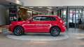Audi Q5 3.0 TDI quattro 3x S-Line S-Tronic *Pano*Bang&Oluf Rot - thumbnail 4
