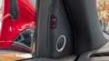 Audi Q5 3.0 TDI quattro 3x S-Line S-Tronic *Pano*Bang&Oluf Rot - thumbnail 20
