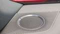 Audi Q5 3.0 TDI quattro 3x S-Line S-Tronic *Pano*Bang&Oluf Rot - thumbnail 21