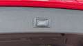Audi Q5 3.0 TDI quattro 3x S-Line S-Tronic *Pano*Bang&Oluf Rot - thumbnail 10