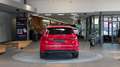 Audi Q5 3.0 TDI quattro 3x S-Line S-Tronic *Pano*Bang&Oluf Rot - thumbnail 8