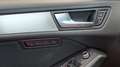 Audi Q5 3.0 TDI quattro 3x S-Line S-Tronic *Pano*Bang&Oluf Rot - thumbnail 19