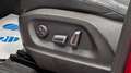 Audi Q5 3.0 TDI quattro 3x S-Line S-Tronic *Pano*Bang&Oluf Rot - thumbnail 18