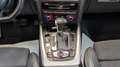 Audi Q5 3.0 TDI quattro 3x S-Line S-Tronic *Pano*Bang&Oluf Rot - thumbnail 16