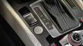Audi Q5 3.0 TDI quattro 3x S-Line S-Tronic *Pano*Bang&Oluf Rot - thumbnail 25